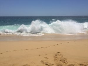Cabo San Lucas