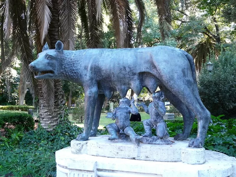 Jardín Botánico Carlos Thays: Un Oasis Verde En Palermo